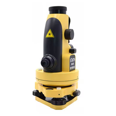kopen Verticale laserplommetinstrumenten voor landmetingen online manufacture