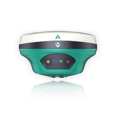 kopen CHC K95 I89 Video Rtk Gps Gnss Base And Rover Receiver System Hoge nauwkeurigheid online vervaardiging