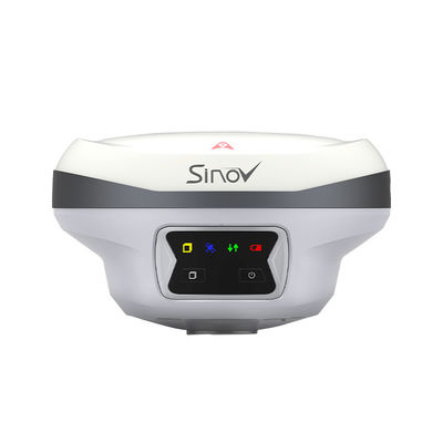kopen CHC Z100/I89 met 1408kanaal UM980 met IMU Professionele Dgps-instrumenten online vervaardiging
