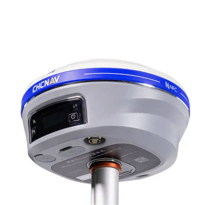 kopen CHC X16 Pro/I93 Differentiële GNSS Hoge nauwkeurigheid Gps-module Survey Instruments Gps Gnss Gps Rtk online manufacture