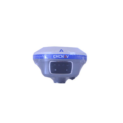 kopen CNC X11 Landmeting Goedkope prijs GPS GNSS Ontvanger Survey Instrument 1408 Kanaal GNSS Rtk online vervaardiging