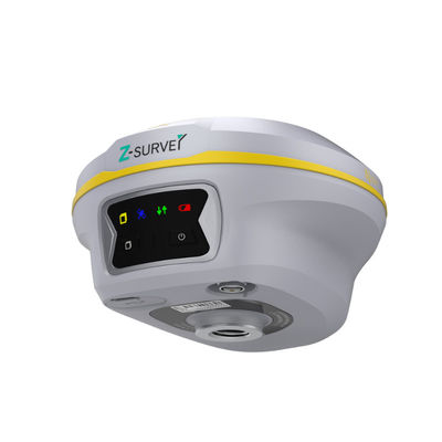 kopen Verstelbare CHC I89 GNSS RTK-ontvanger L5 GPS-onderzoeksapparatuur online manufacture