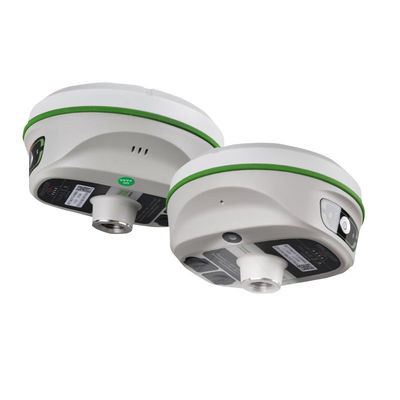 kopen Full Wave Sanding T12 RTK GNSS Rover GPS Surveying Instrument Receiver online manufacture