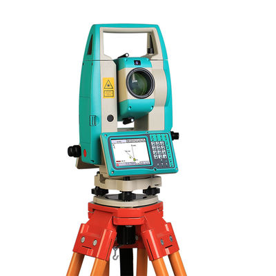 kopen RIS nauwkeurigheid Prisma'sloze robotische meetinstrumenten apparatuur Dubbele as online manufacture