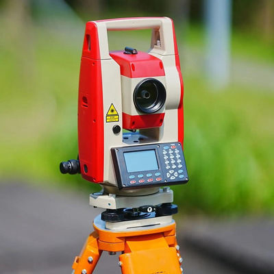 kopen Reflecterloze Kolida Geautomatiseerde totale stations Landonderzoek Op maat online manufacture