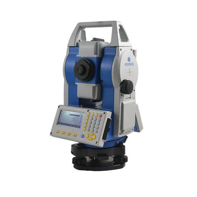 kopen OEM STONEX R2 Meting Totaal Robotic Station Survey Equipment online vervaardiging