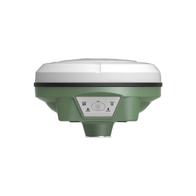 kopen IMU RTK Ontvanger GNSS Antenne GPS-instrumenten Hoogte van nauwkeurigheid online manufacture