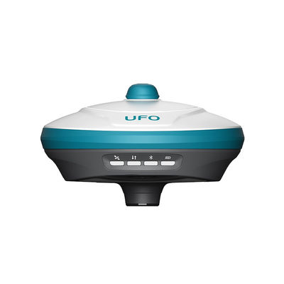 kopen Kalibratie Gratis GPS UFO U3 PRO GNSS RTK Receiver Land Surveying IP68 Waterdicht online manufacture