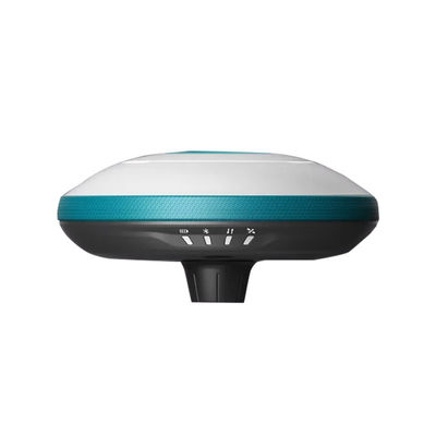 kopen CHCNAV UFO U5 RTK GPS GNSS Surveying Internationale versie met updaterbare software online vervaardiging