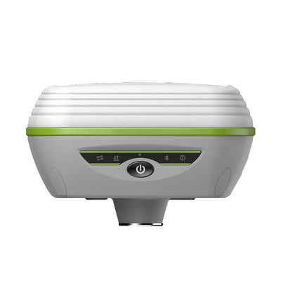 kopen Foif T7 Pro RTK Gnss Rover System Receiver GPS Base En Rover High Performance online manufacture