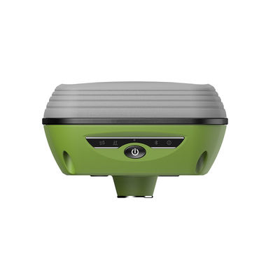 kopen Pocket RTK GNSS GPS Base Rover Surveying Instrument Hitarget T7mini Ontvangersysteem online manufacture