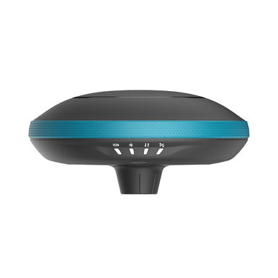 kopen CC Dual Frequency Land Surveying Rtk GPS UFO U5 PLUS Eenheid L1 L2 Ontvanger online manufacture