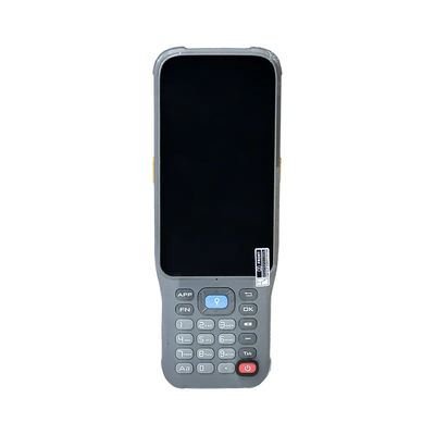 kopen Kolida Survstar C10 Handheld GIS Data Collector Sanding GNSS RTK Egstar Software online vervaardiging