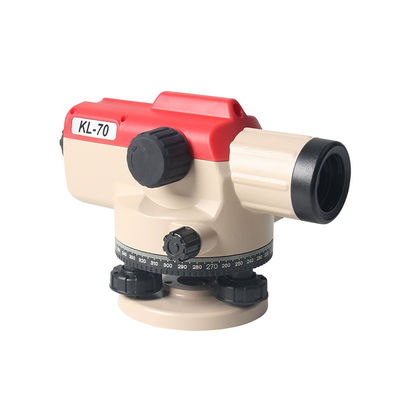 kopen 32X Optische automatische meetinstrumenten online vervaardiging