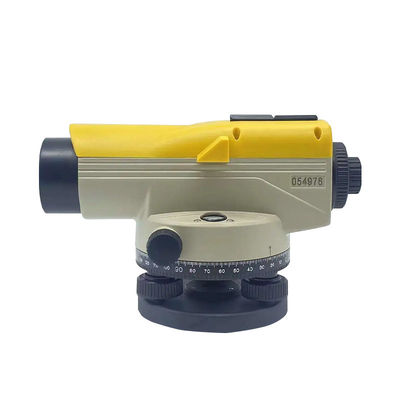kopen Dumpy Digital Levels Automatic South NL32B Transit Surveying Instrument online vervaardiging