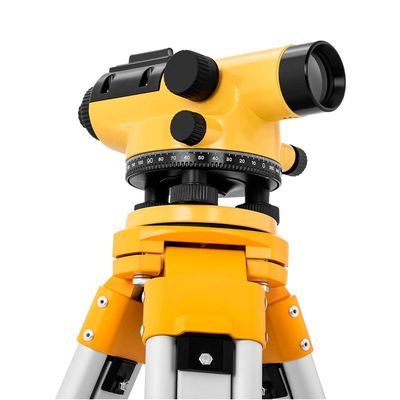 kopen IP67 Waterdicht, dopig, automatisch niveau meetinstrument Zuid NL32A online vervaardiging