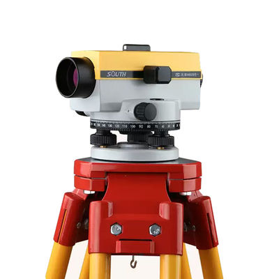 kopen Stofdicht Zuid NL32B Dumpy Automatic Level Instrument Surveying 32X online vervaardiging