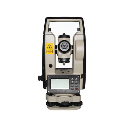 kopen NT-02L SOUTH Microoptic Theodolite Digital Transit 7,4V 2,6 inch scherm online vervaardiging