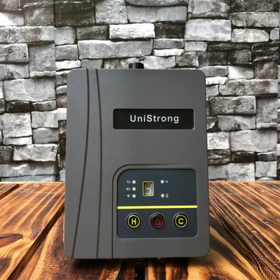 kopen Unistrong TRU35 Radio Externe GPS GNSS RTK-ontvanger Bluetooth-gegevensoverdracht online manufacture