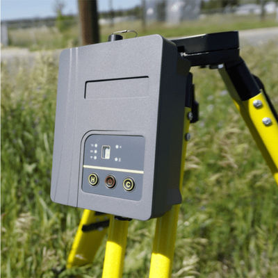 kopen Radio Externe RTK GPS-ontvangersysteem Bluetooth draadloze verbinding Transmissie online manufacture