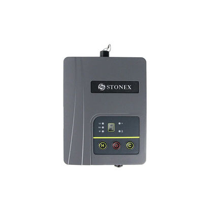 kopen TRU35 Draadloze gegevens GNSS RTK Receiver Radio Voor Stonex GPS Surveying Instrument online vervaardiging
