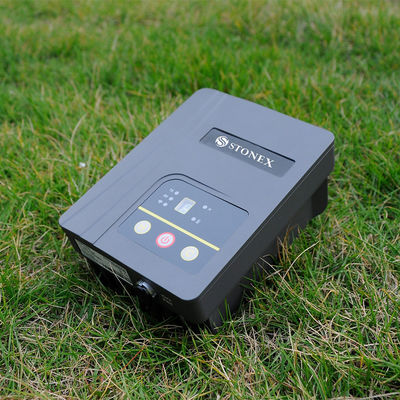 kopen TRU35 Draadloze gegevens GNSS RTK Receiver Radio Voor Stonex GPS Surveying Instrument online manufacture