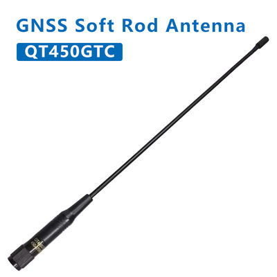 kopen QT450GTC 450-470MHz TNC-J 4dBi Antenne voor Zuidelijk Surveying GPS RTK GNSS Base Rover Station online vervaardiging