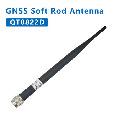 kopen 3G 2G GPRS Antenne TNC-J GNSS Receiver RTK GPS System Survey Antenne voor STONEX SOUTH SANDING UniStrong Hi-Target CHCNAV QT0822D online vervaardiging