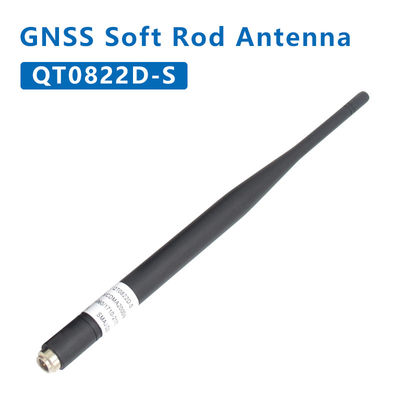 kopen QT0822D-S SMAJ Netwerkantenne Frequentie 824-960/1710-2170MHz Poort 2dBi Voor Zuid Etc. Alle merken GPS RTK GNSS-ontvanger online vervaardiging