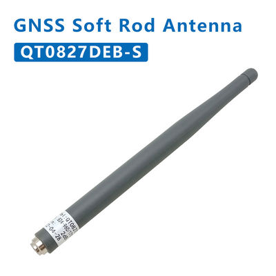 kopen Nieuwe Hi-Target SMA-J Netwerkantenne QT0827DEB-S GPS RTK-meting online vervaardiging