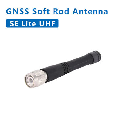 kopen Antenne UHF voor RTK Survey Instruments QIAN0XUN E-SURVEY RTK Survey GNSS GPS Receiver SE Lite Network Whip Antenne online vervaardiging