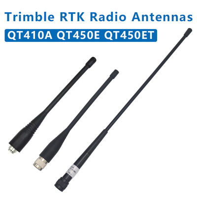 kopen Nieuwe Trmible RTK/GPS R10 R4 R8 R6 R12 Host Radio Antenne QT450E online vervaardiging