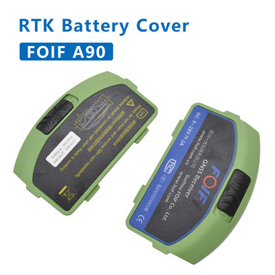 kopen Hoogwaardige 1pcs FOIF-batterij achterdek accessoires voor FOIF A90 GPS RTK online vervaardiging