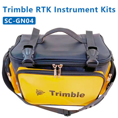 kopen Trimble GNSS RTK GPS Soft Bag voor het dragen van een enkele draagbare schoudertas Trimble 5700 R4 R5 R6 R7 R8 R10 online vervaardiging