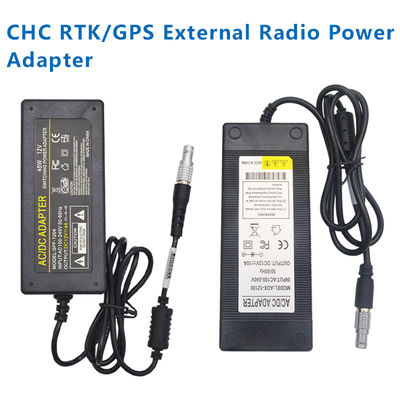 kopen GPS/RTK basisstation DL8/DL9 Externe radio met 220 V tot 12 V aansturingsaandapter online vervaardiging