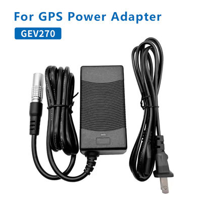 kopen Hoogwaardige voedingsadapter GEV270 (807696) voor GPS-voeding online vervaardiging