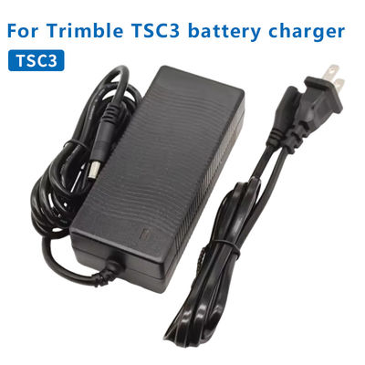 kopen Brand NEW TSC3 Charger Toepasselijk op Trimble TSC3 GPS RTK Data Collector opladen,TSC3 oplaadbare Li-ion batterij oplader online vervaardiging