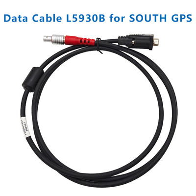 kopen Kabeldata L5930B do serie Zuid S82 S86 GPS RTK GNSS online vervaardiging