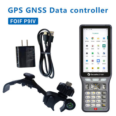 kopen P9IV Controller voor FOIF/stonex/Unistrong GPS RTK voor landmeting online vervaardiging