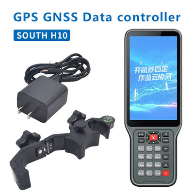 kopen SOUTH GNSS GPS H10 gegevensverzamelaar controller online vervaardiging