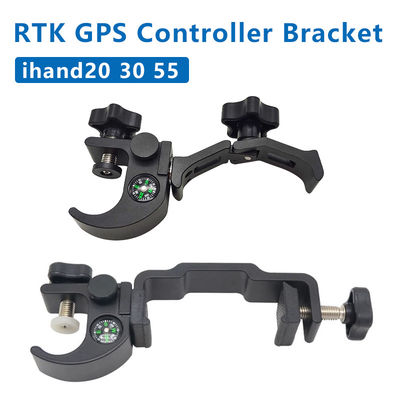 kopen HI-TARGET IHAND55 IHAND 30 IHAND20 Compass Data Collector Bracket online vervaardiging