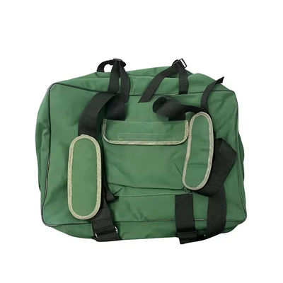 kopen Groen Kleur Soft Kit Rugzak Handtas voor LeicaTS16 Total Station Survey Bag Box online vervaardiging