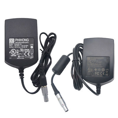 kopen RTK/GPS 2-pins laadmachine UniStrong G990 2-pins laadmachine STONEX S6/S3+/S3II hoofdarm online vervaardiging