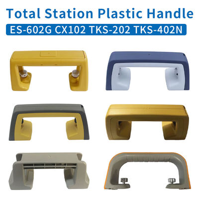 kopen TOPCON/SOKKIA/GOWIN/Total Station Draagbeugel/Plastic Draagbeugel GTS1002/ES602G/IM52/CX102 online vervaardiging