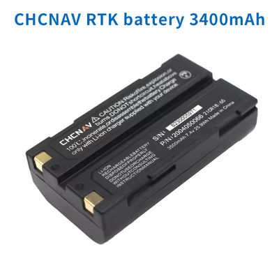 kopen CHCNAV Huayi RTK GPS Batterij XB-2 Huayi i80/60/X11/9/T8/5/7/M6/3/K95 online vervaardiging