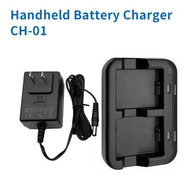 kopen Brandnieuw CH-01 Charger Voor Stonex GPS Unistrong P7 Controller BP-1S Batterij online vervaardiging
