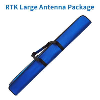 kopen GPS/RTK Grote antennepakket / 2 Meter verlengstafelpakket / koolstofvezelstafelzak online vervaardiging
