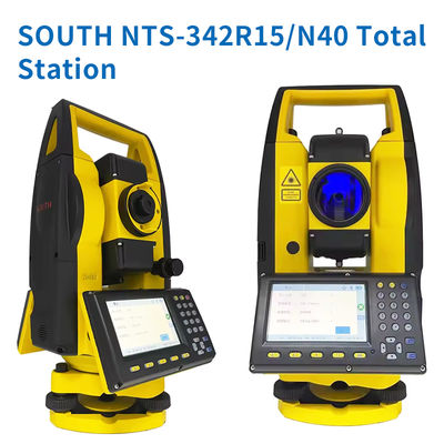 kopen Southy Mini Prism Surveying Total Station NTS-342R15B N40 online vervaardiging