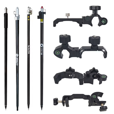 kopen South Stonex GNSS RTK GPS Clamp voor Trimble Data Collector online vervaardiging