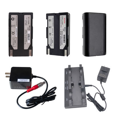 kopen S86 SOUTH Galaxy 6 Kelida Tianyu Sanding GPS RuiDe RTK Ontvanger H5 Handheld Unit Hoofdeenheid Batterijlader online vervaardiging